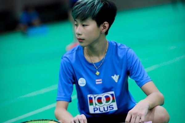 การพัฒนาเยาวชนในสวีเดน: โครงการสร้างนักกีฬารุ่นใหม่ที่ยั่งยืน