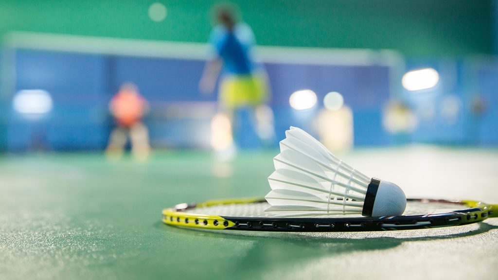 การสนับสนุนจากภาครัฐและเอกชน: กุญแจสำคัญของความต่อเนื่อง