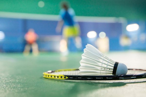 การสนับสนุนจากภาครัฐและเอกชน: กุญแจสำคัญของความต่อเนื่อง