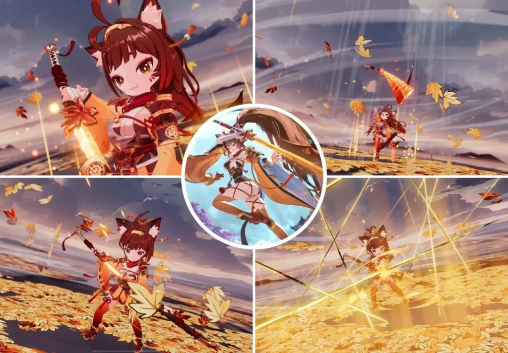 ดันเจี้ยนรายวัน–รายสัปดาห์