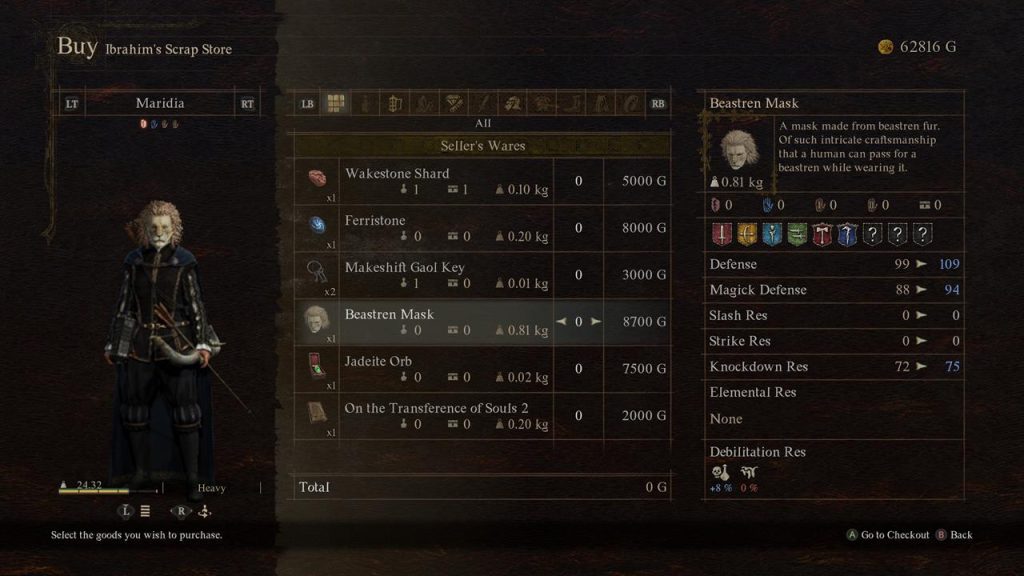 Claw Quest เล่นซ้ำไม่เบื่อจริงไหม? วิเคราะห์ความสนุกระยะยาวแบบเจาะลึก