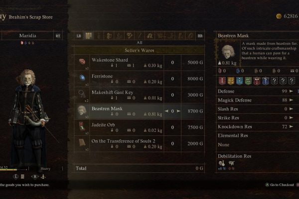 Claw Quest เล่นซ้ำไม่เบื่อจริงไหม? วิเคราะห์ความสนุกระยะยาวแบบเจาะลึก