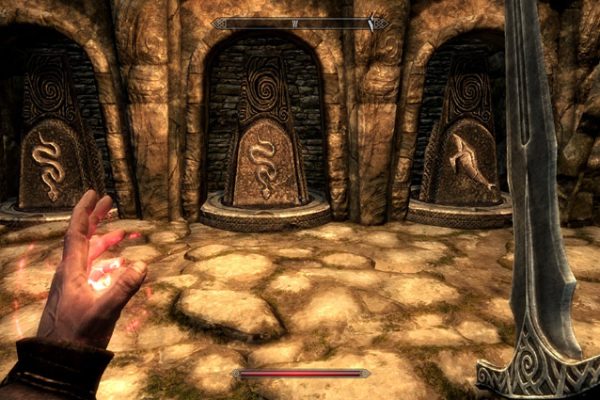 Claw Quest เหมาะกับผู้เล่นสายชิลหรือสายฮาร์ดคอร์มากกว่า