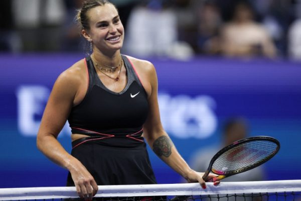 เอกลักษณ์สไตล์การเล่นของนักเทนนิสเยอรมัน จุดเด่นที่ทำให้โดดเด่นในเวทีโลก