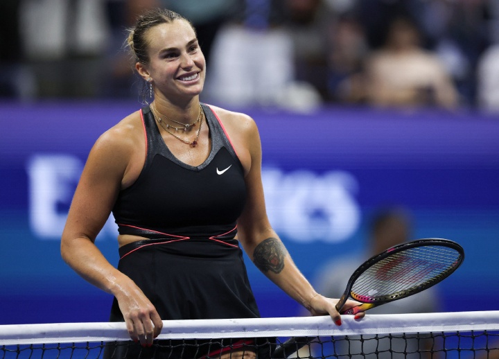 เอกลักษณ์สไตล์การเล่นของนักเทนนิสเยอรมัน จุดเด่นที่ทำให้โดดเด่นในเวทีโลก