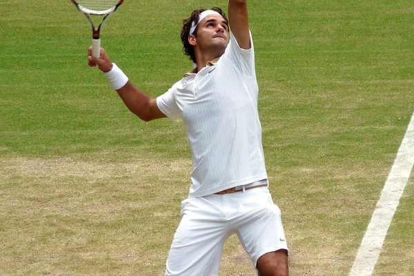 วิเคราะห์เกมการเล่นของนักเทนนิสเยอรมันยุคใหม่ แนวโน้มสไตล์ลูกสักหลาดในศตวรรษที่ 21