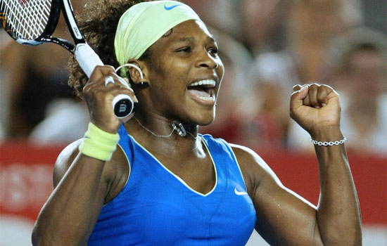 กลยุทธ์การเล่นที่ทำให้นักเทนนิสเยอรมันประสบความสำเร็จ ในเวทีเทนนิสระดับโลก